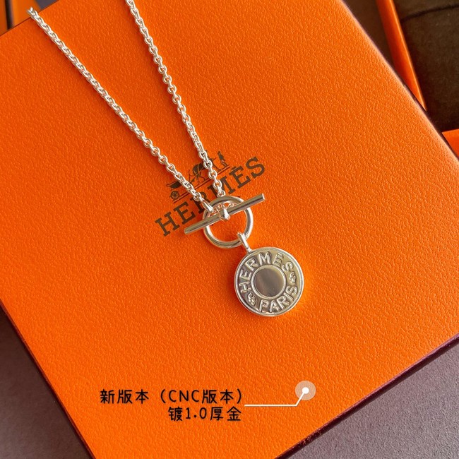 Hermes NECKLACE CE13794