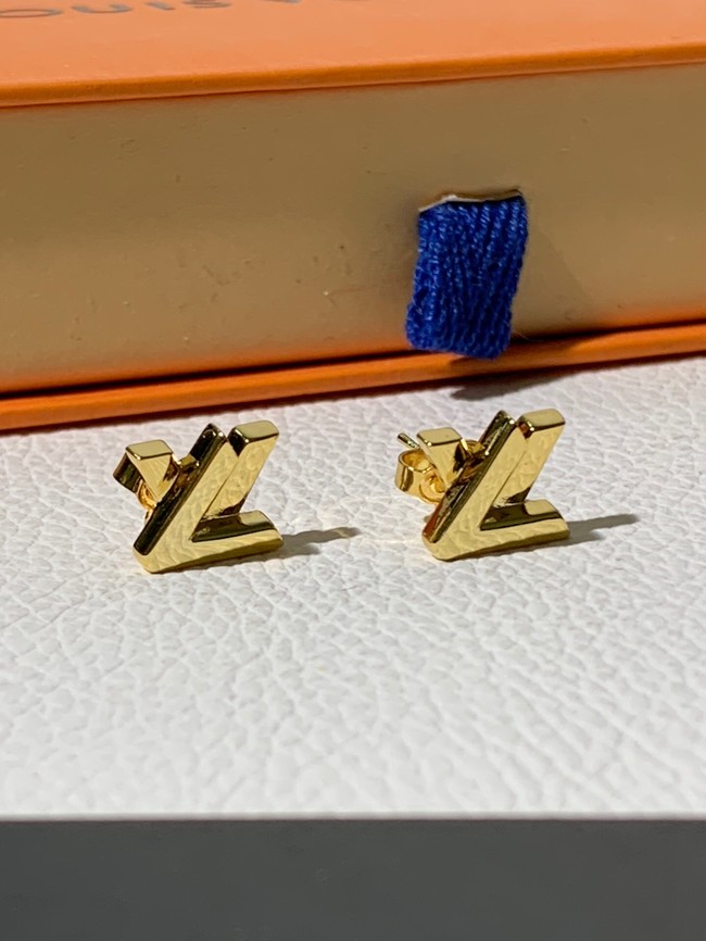 Louis Vuitton Earrings CE13802