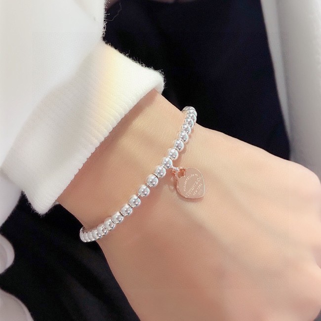 TIFFANY Bracelet CE13785