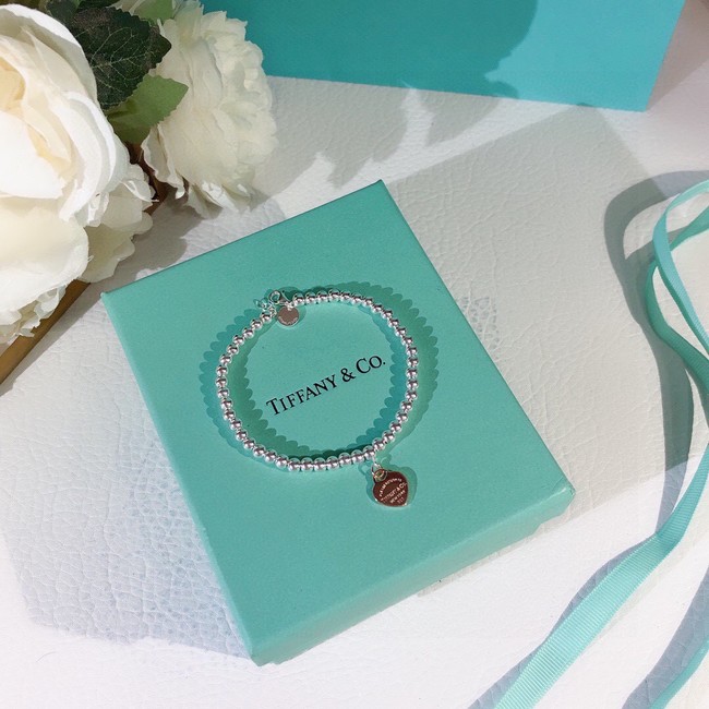 TIFFANY Bracelet CE13785