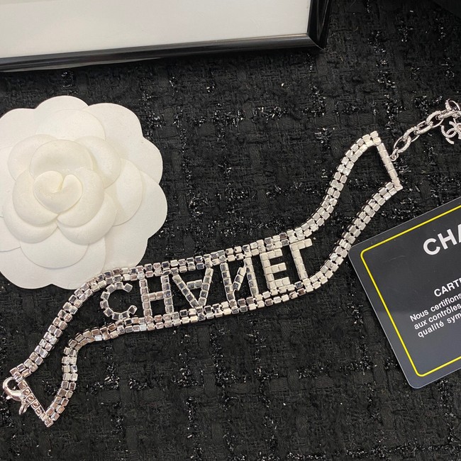 Chanel Bracelet CE13816