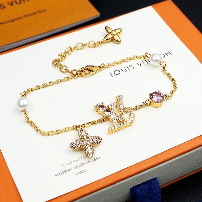 Louis Vuitton Bracelet CE13814