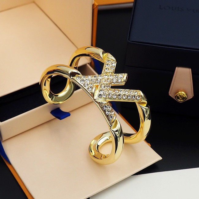 Louis Vuitton Bracelet CE13818