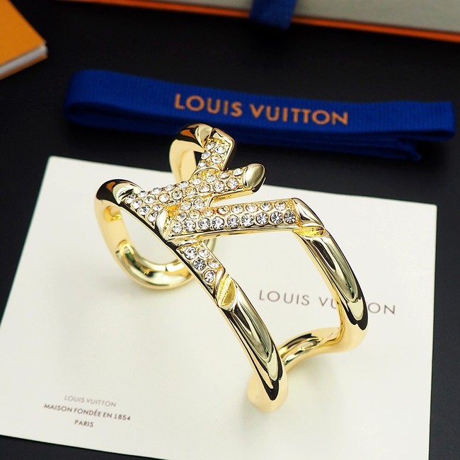 Louis Vuitton Bracelet CE13818