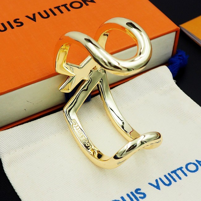 Louis Vuitton Bracelet CE13818