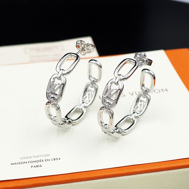 Louis Vuitton Earrings CE13819