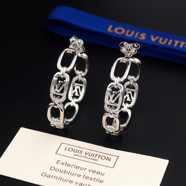 Louis Vuitton Earrings CE13819