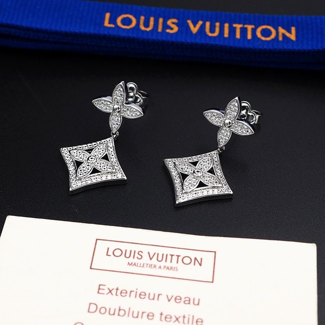 Louis Vuitton Earrings CE13820