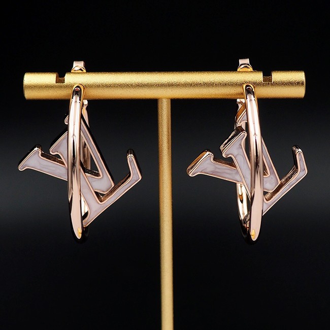 Louis Vuitton Earrings CE13821