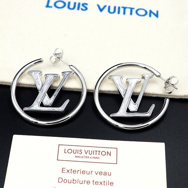 Louis Vuitton Earrings CE13821