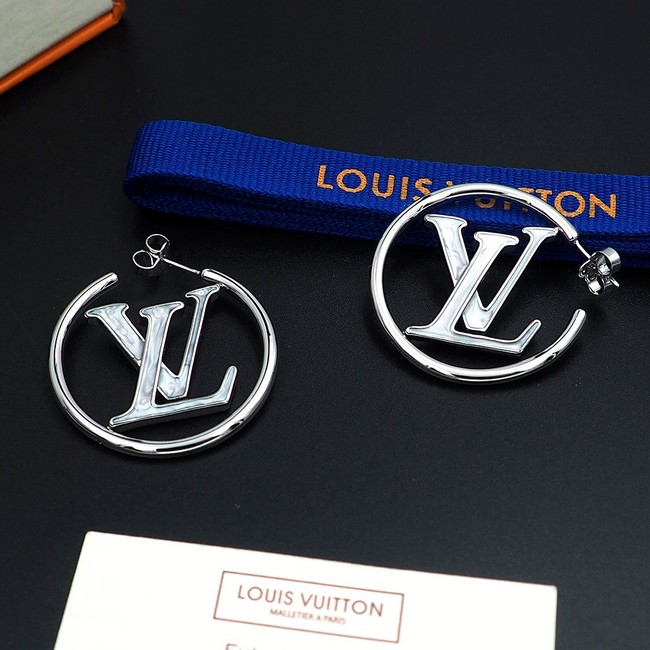 Louis Vuitton Earrings CE13821