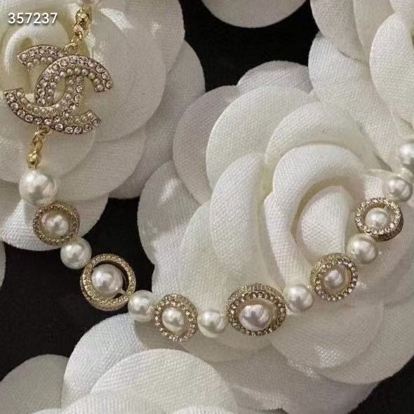 Chanel Earrings CE13834