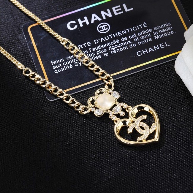 Chanel Earrings CE13838