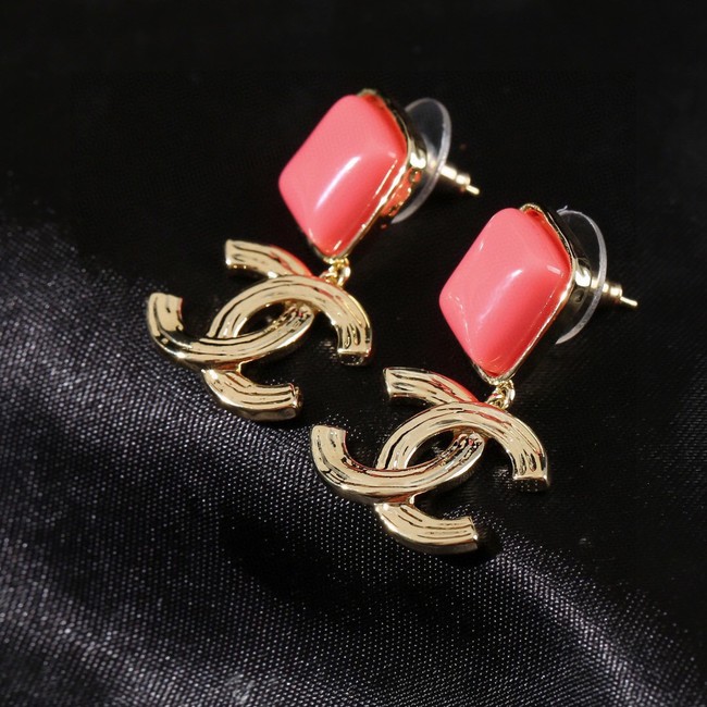 Chanel Earrings CE13840
