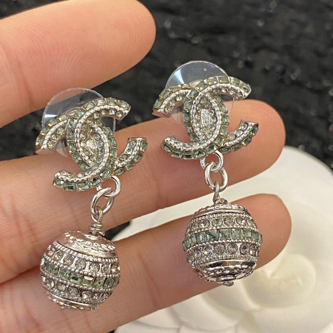 Chanel Earrings CE13842