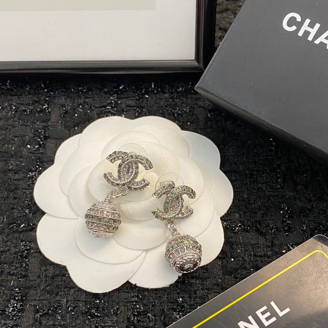 Chanel Earrings CE13842