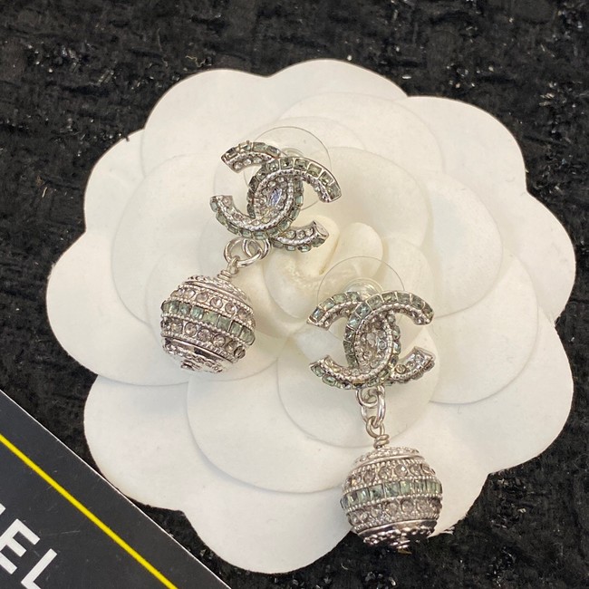 Chanel Earrings CE13842