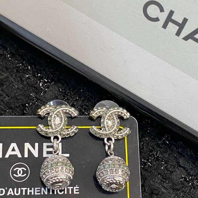 Chanel Earrings CE13842