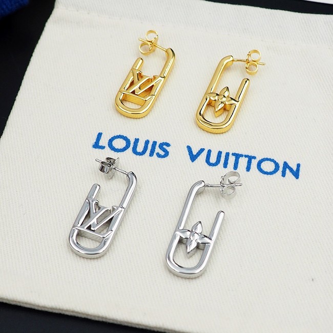 Louis Vuitton Earrings CE13849