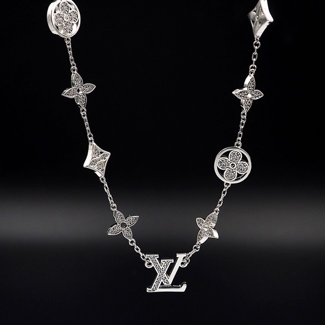 Louis Vuitton NECKLACE CE13848