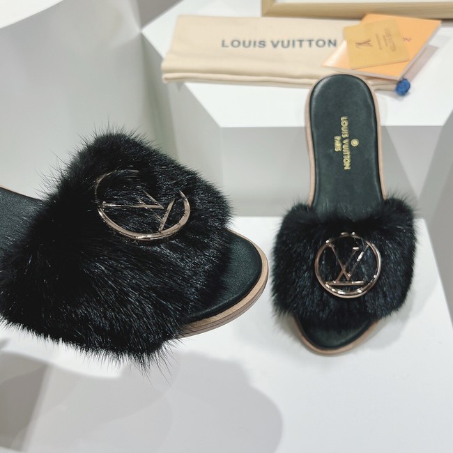 Louis Vuitton Shoes 36612-1