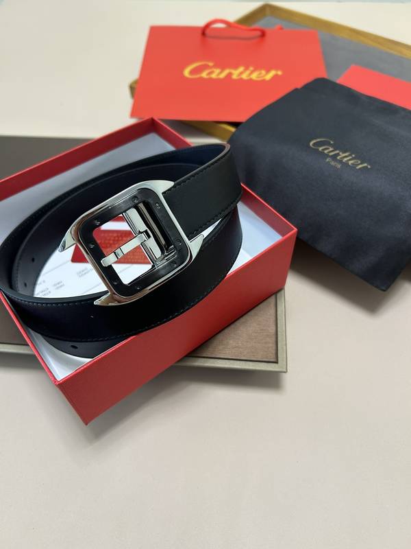 Cartier Belt 30MM CTB00126