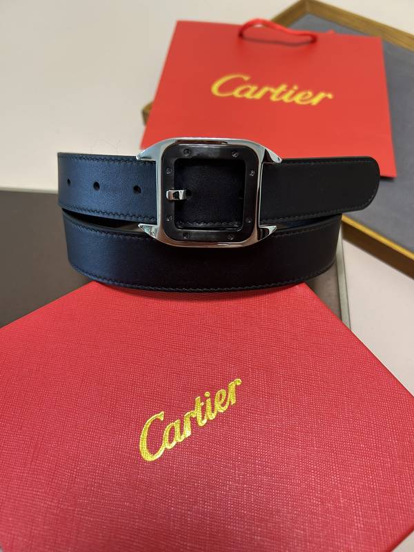 Cartier Belt 30MM CTB00126