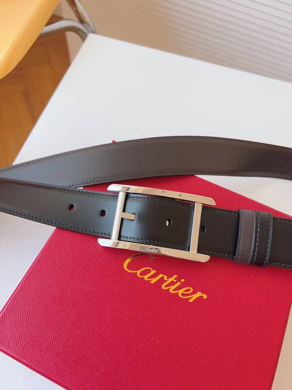 Cartier Belt 35MM CTB00129