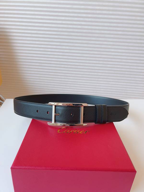 Cartier Belt 35MM CTB00134