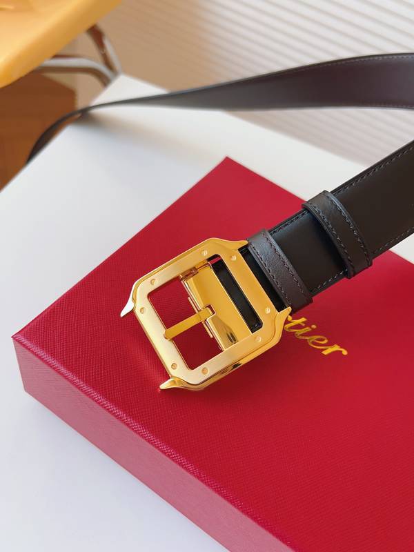 Cartier Belt 35MM CTB00144