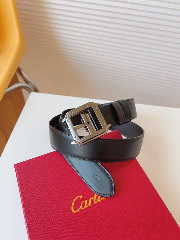 Cartier Belt 35MM CTB00145