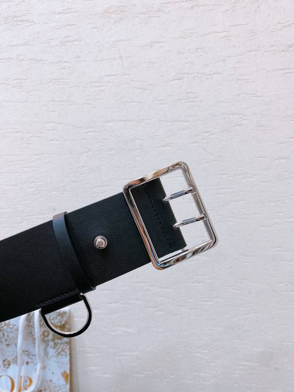 Dior Belt 50MM DIB00069