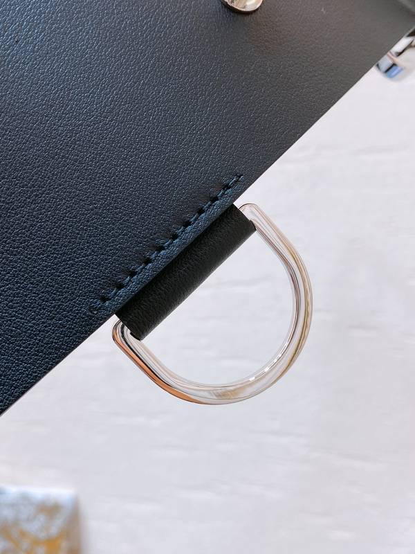 Dior Belt 50MM DIB00069