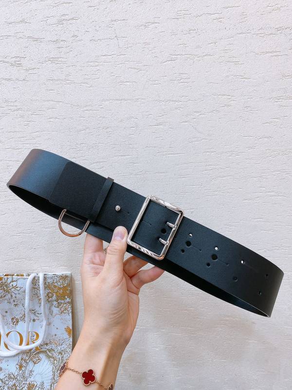 Dior Belt 50MM DIB00069