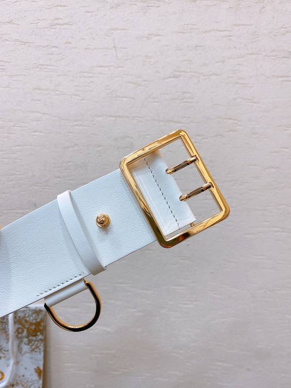 Dior Belt 50MM DIB00070