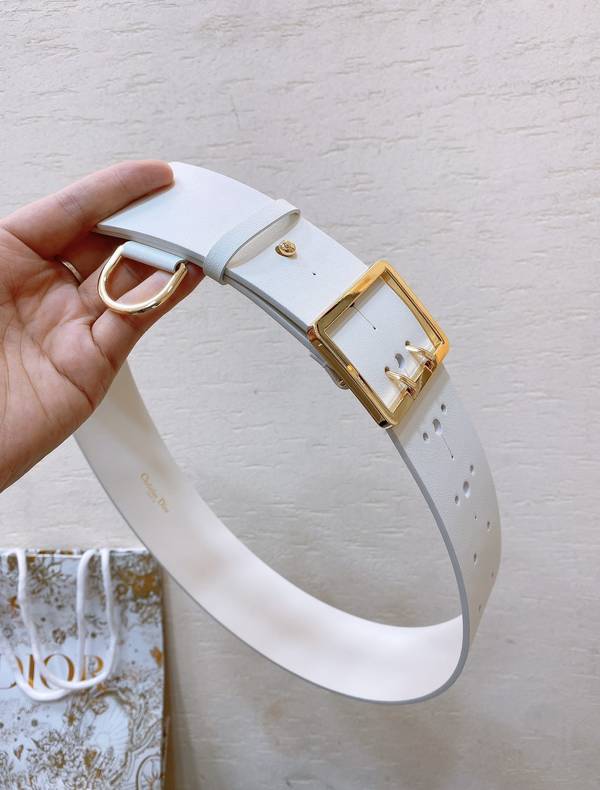 Dior Belt 50MM DIB00070