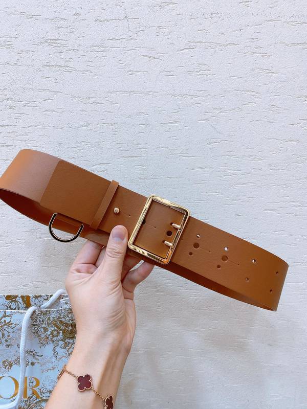 Dior Belt 50MM DIB00071