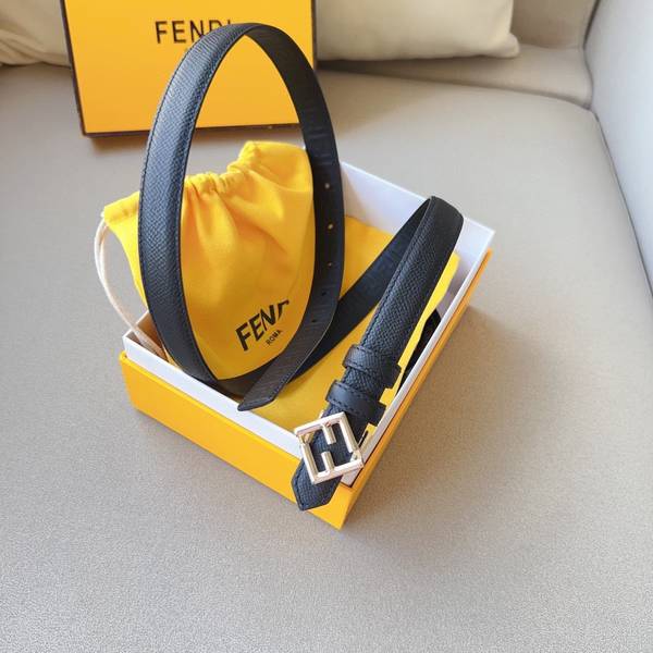 Fendi Belt 20MM FDB00009