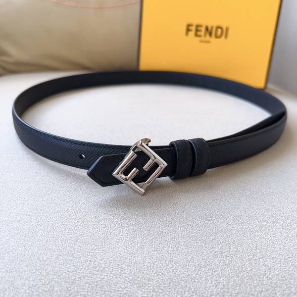 Fendi Belt 20MM FDB00009