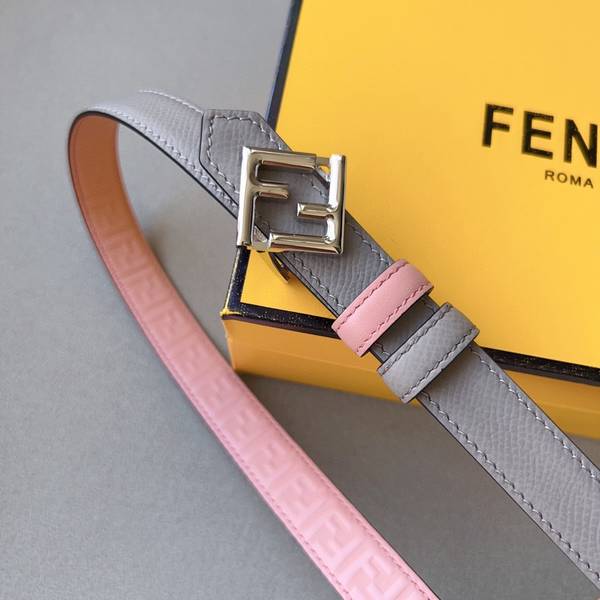 Fendi Belt 20MM FDB00010