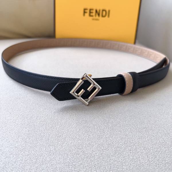 Fendi Belt 20MM FDB00011