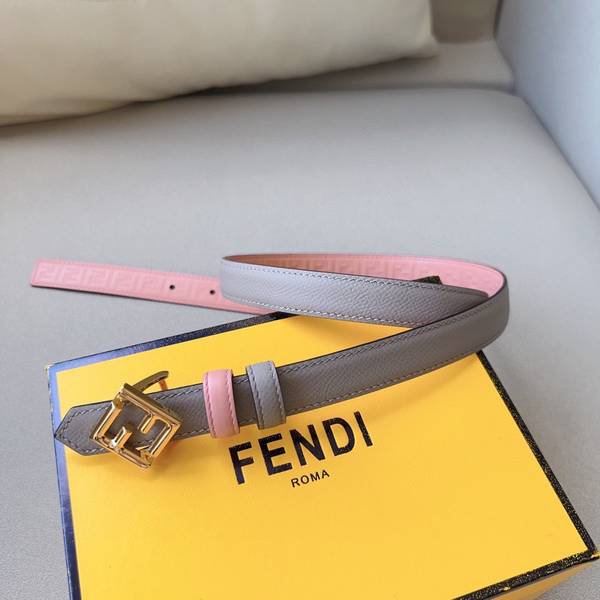 Fendi Belt 20MM FDB00013