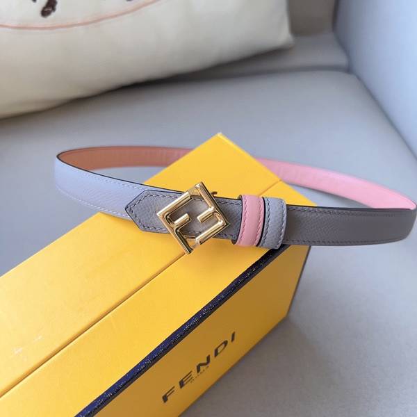 Fendi Belt 20MM FDB00013