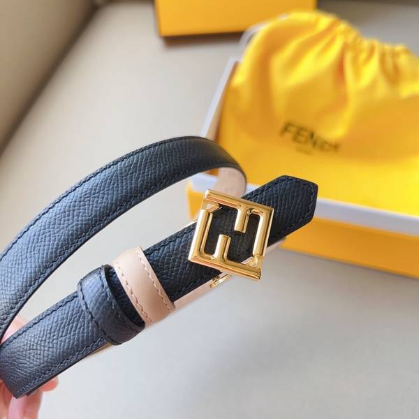 Fendi Belt 20MM FDB00014