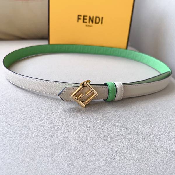 Fendi Belt 20MM FDB00015