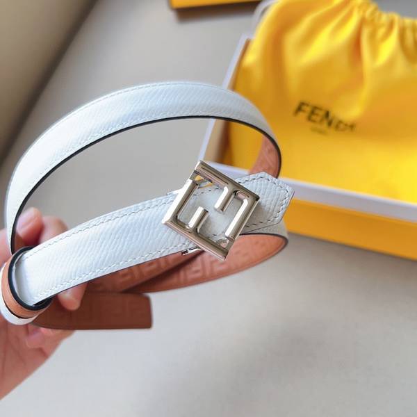 Fendi Belt 20MM FDB00016