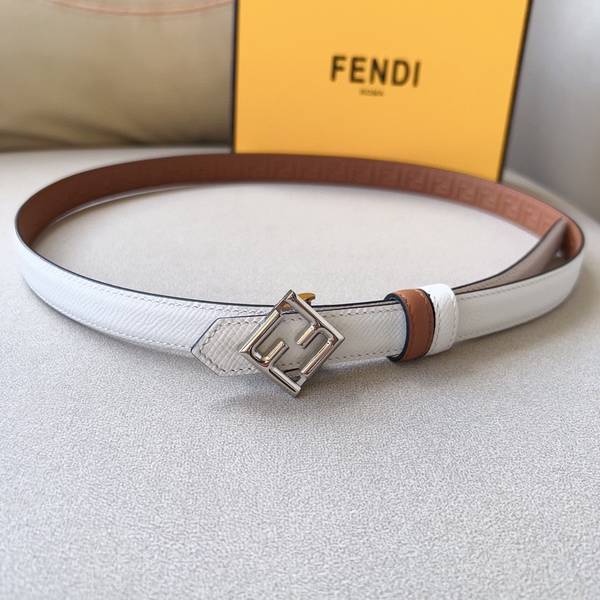 Fendi Belt 20MM FDB00016