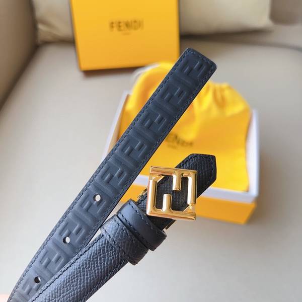 Fendi Belt 20MM FDB00017