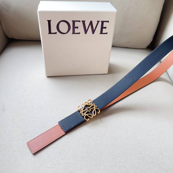 Loewe Belt 28MM LOB00065