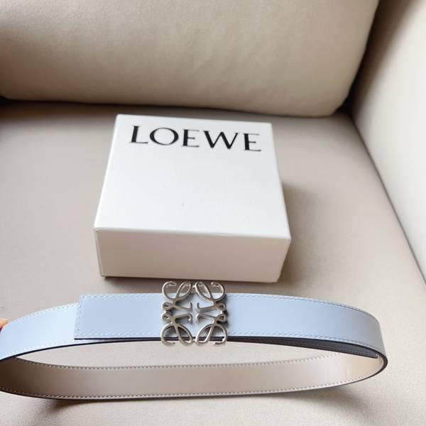 Loewe Belt 28MM LOB00070